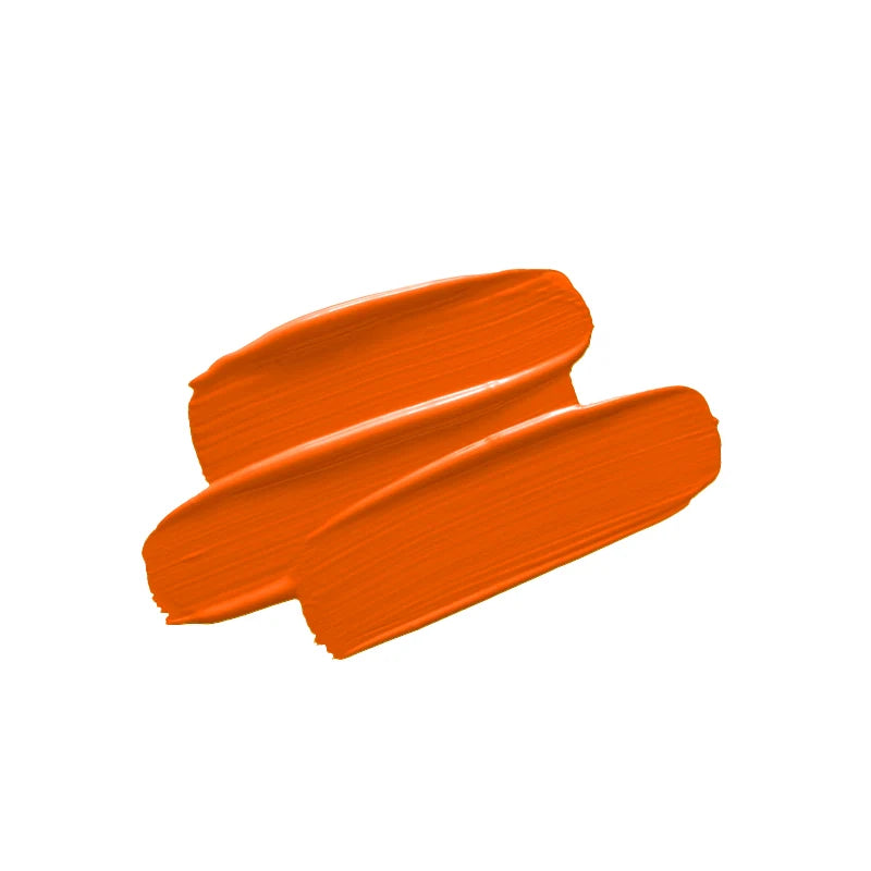 IT'S A VIBE | LONG WEARING PIGMENT PAINT