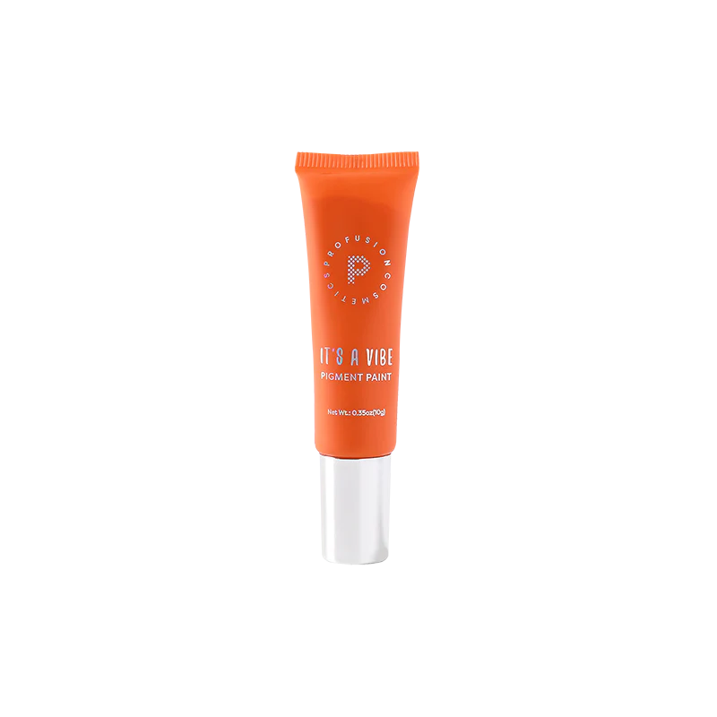 IT'S A VIBE | LONG WEARING PIGMENT PAINT