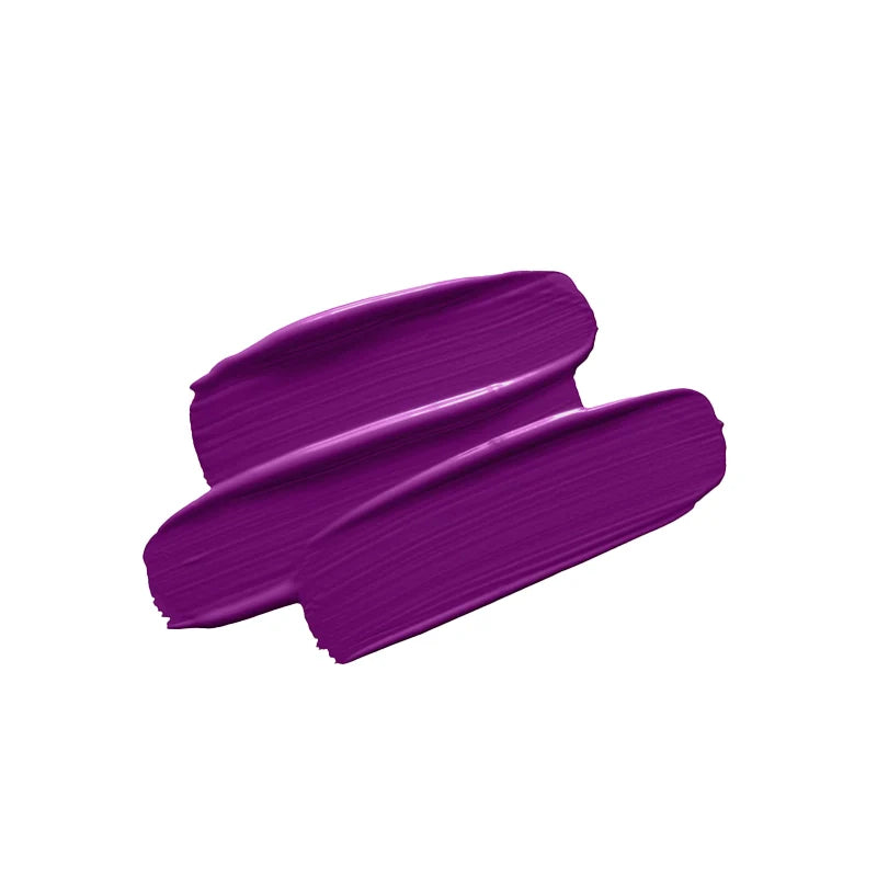 IT'S A VIBE | LONG WEARING PIGMENT PAINT