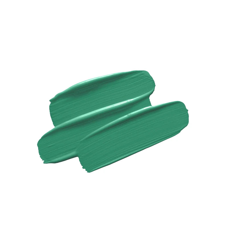 IT'S A VIBE | LONG WEARING PIGMENT PAINT