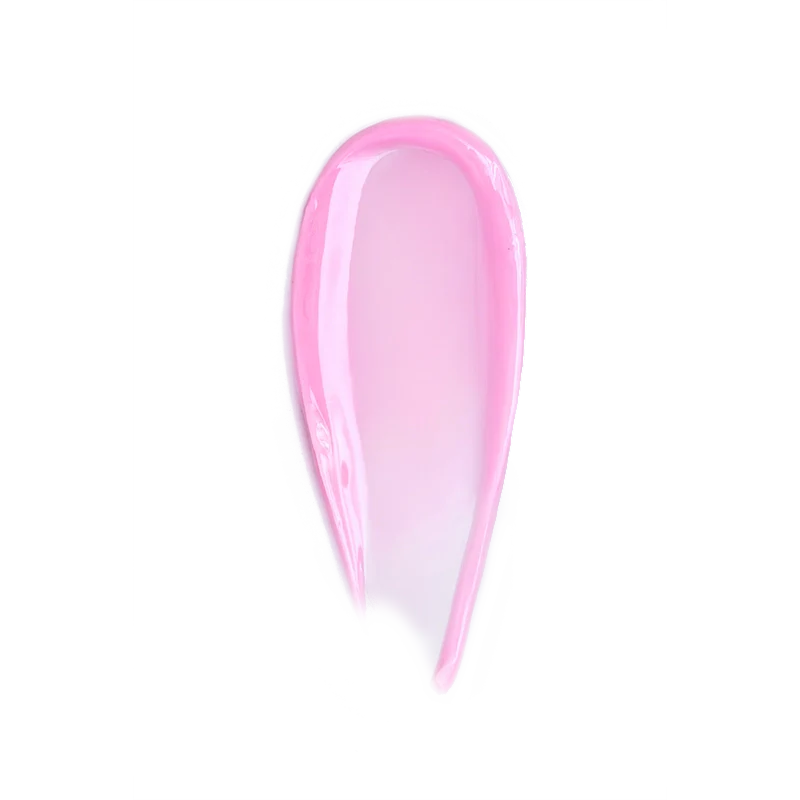 IT'S A VIBE | STAY HYDRATED NOURISHING LIP OIL