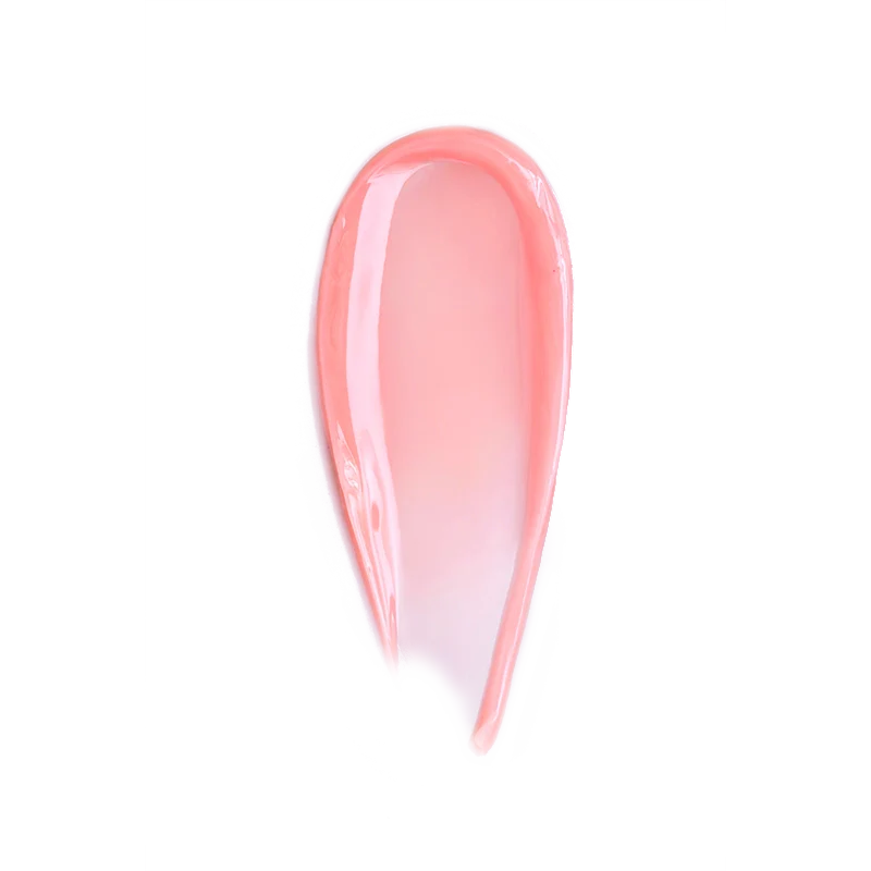 IT'S A VIBE | STAY HYDRATED NOURISHING LIP OIL