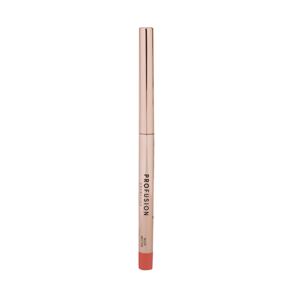 LIP ENVY | HIGH SHINE LIP GLOSS & SATIN LIP LINER DUO