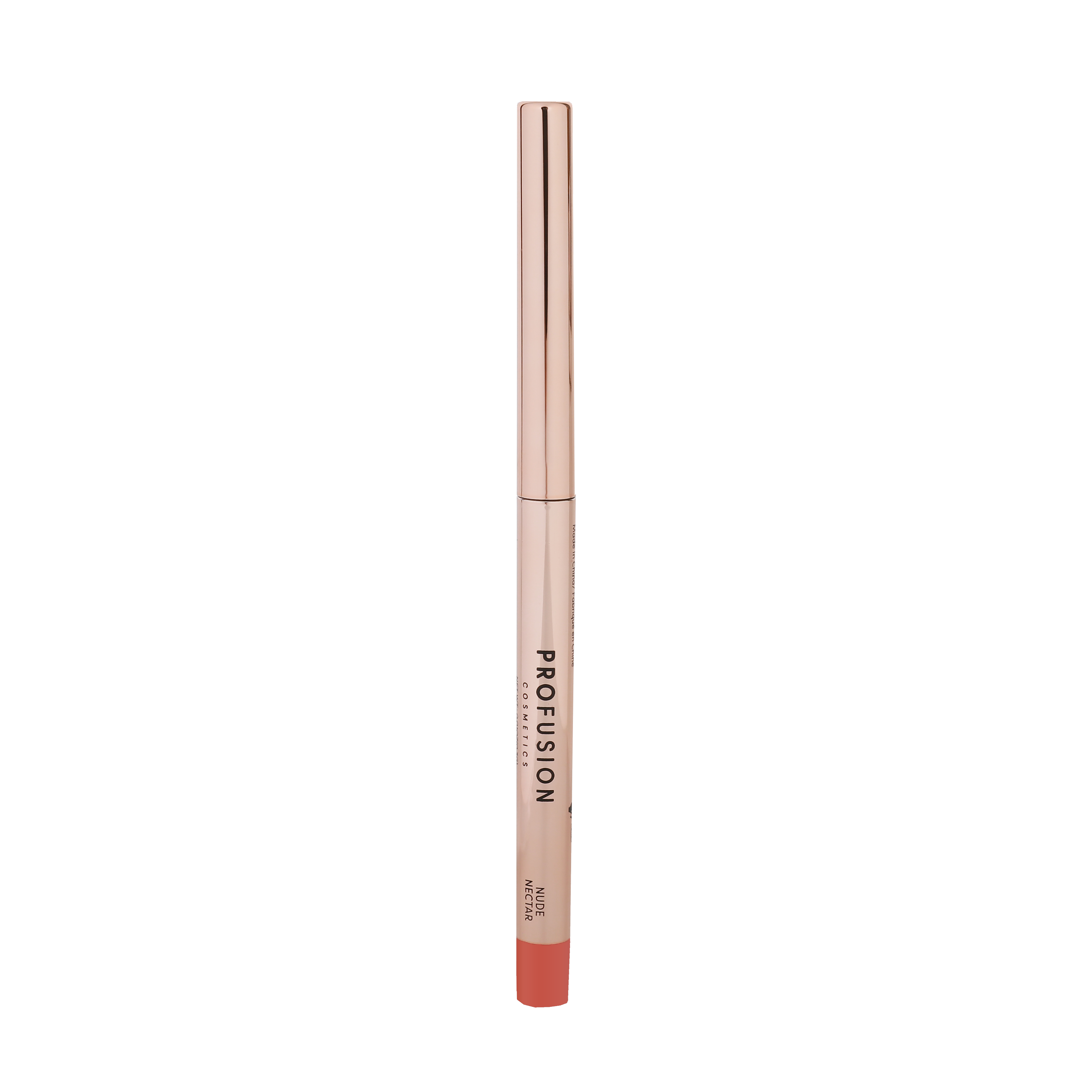 LIP ENVY | HIGH SHINE LIP GLOSS & SATIN LIP LINER DUO