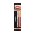 LIP ENVY | HIGH SHINE LIP GLOSS & SATIN LIP LINER DUO