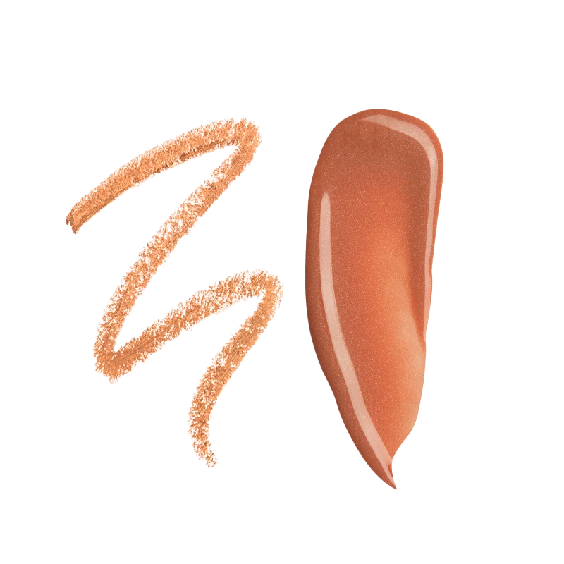 LIP ENVY | HIGH SHINE LIP GLOSS & SATIN LIP LINER DUO