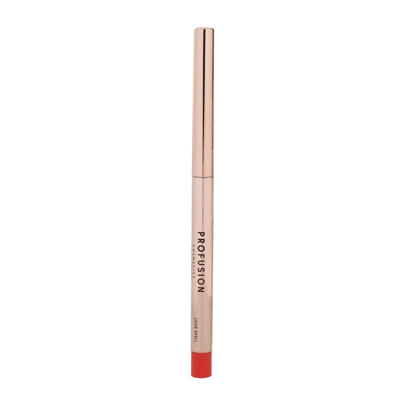 LIP ENVY | HIGH SHINE LIP GLOSS & SATIN LIP LINER DUO