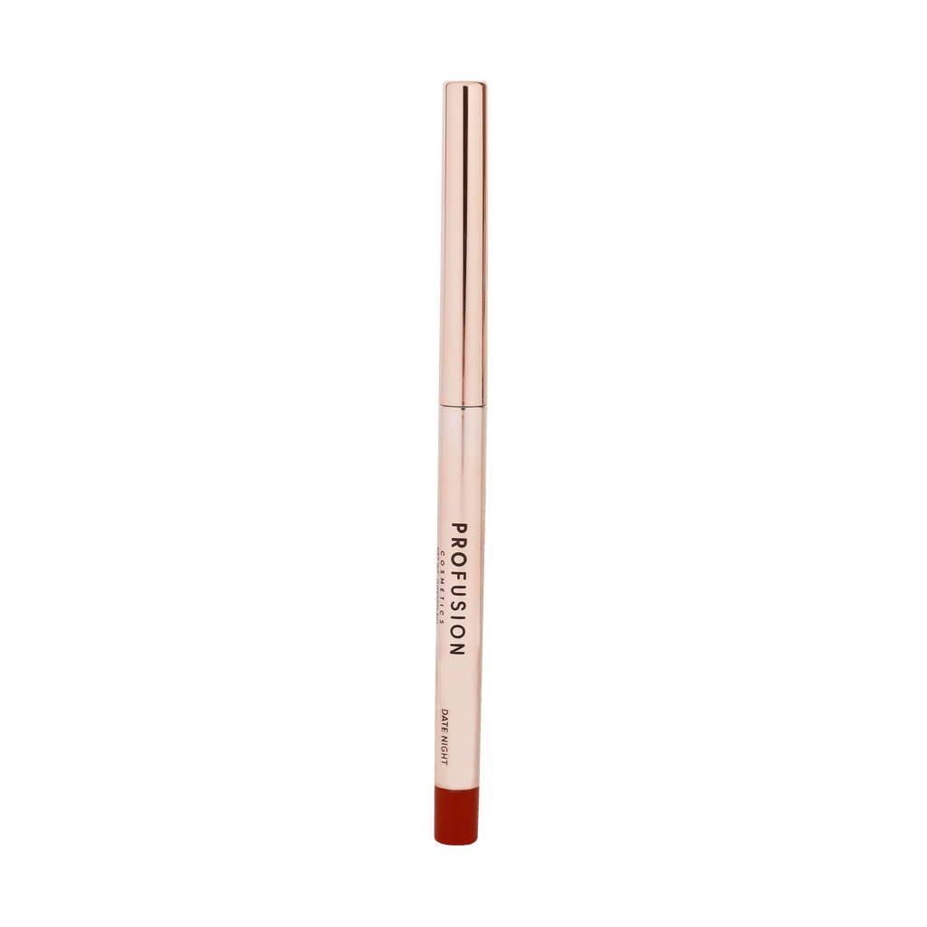 LIP ENVY | HIGH SHINE LIP GLOSS & SATIN LIP LINER DUO