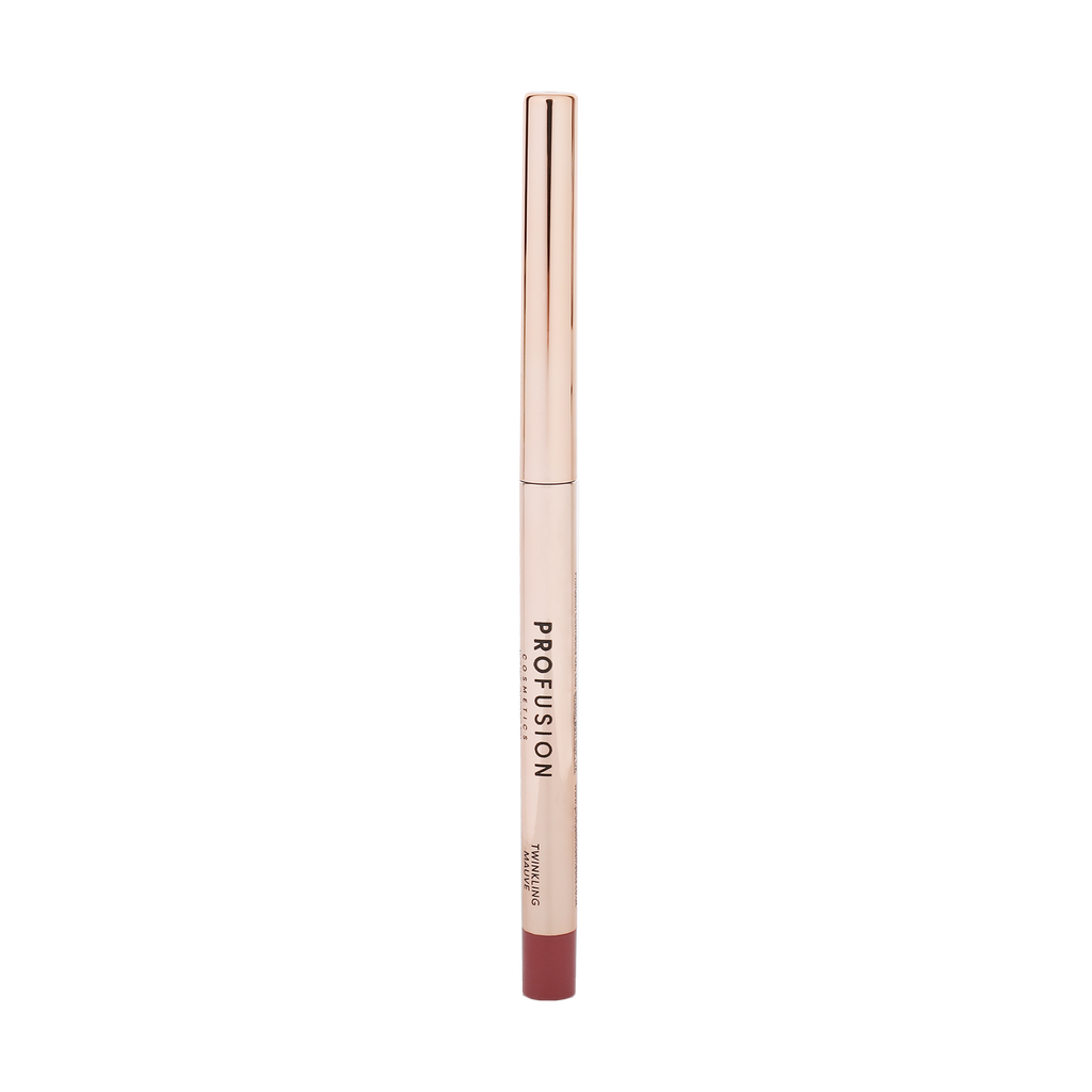 LIP ENVY | HIGH SHINE LIP GLOSS & SATIN LIP LINER DUO