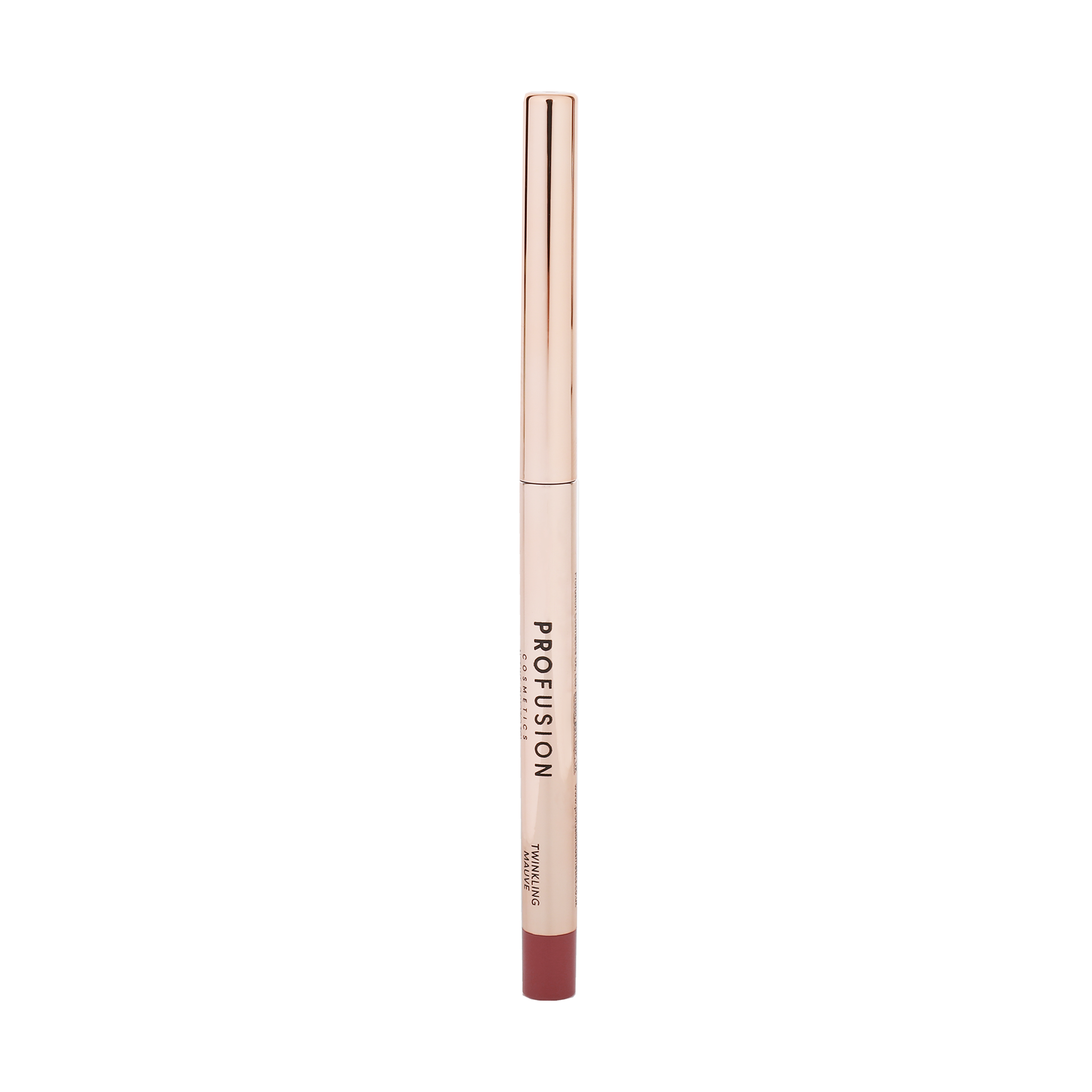LIP ENVY | HIGH SHINE LIP GLOSS & SATIN LIP LINER DUO