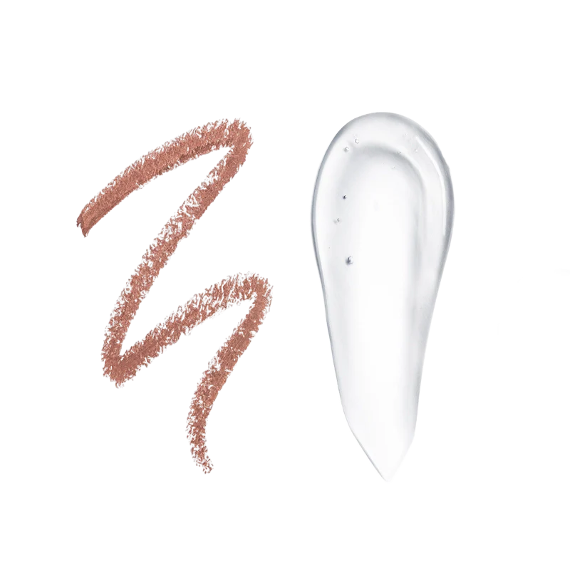 LIP ENVY | HIGH SHINE LIP GLOSS & SATIN LIP LINER DUO