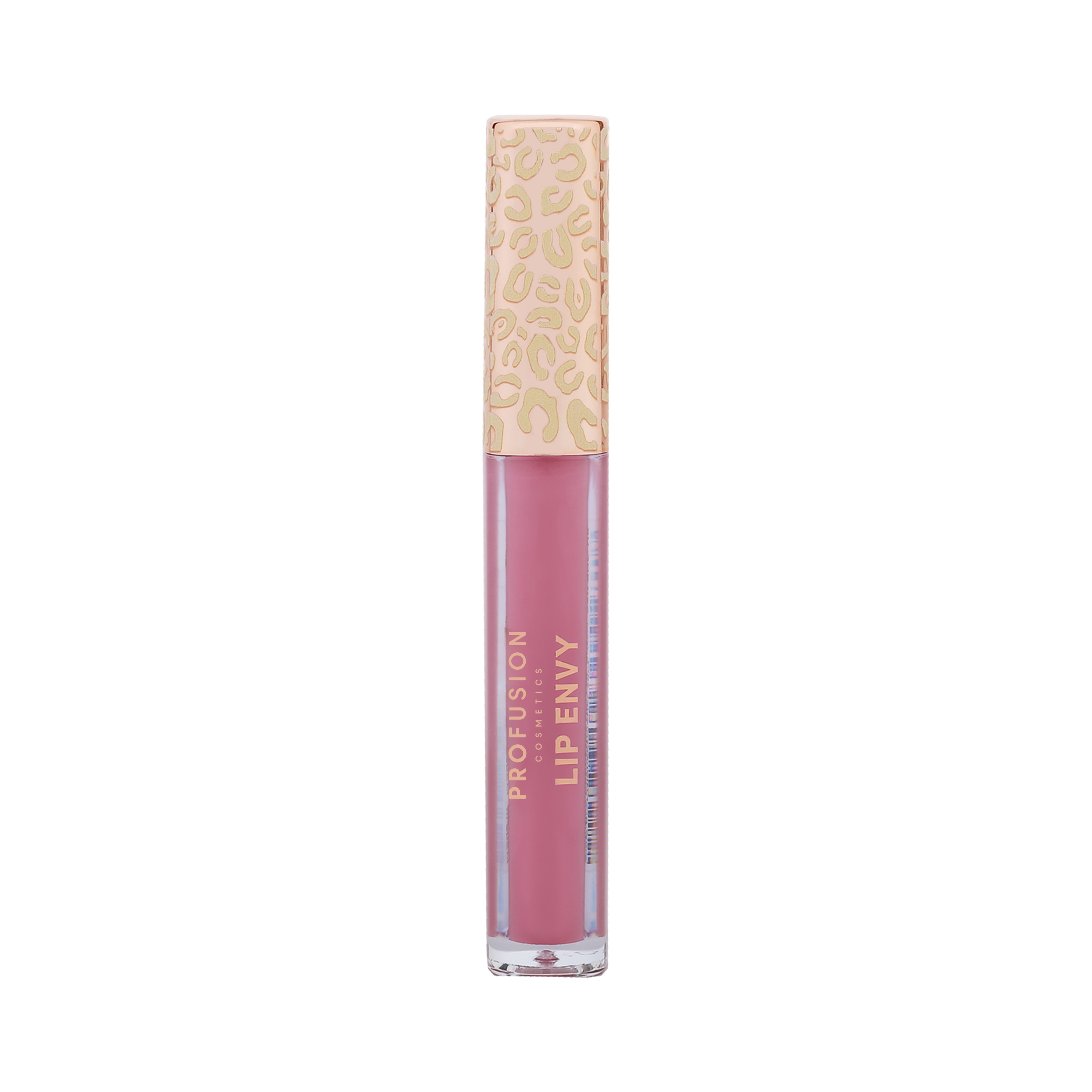 LIP ENVY | HIGH SHINE LIP GLOSS & SATIN LIP LINER DUO