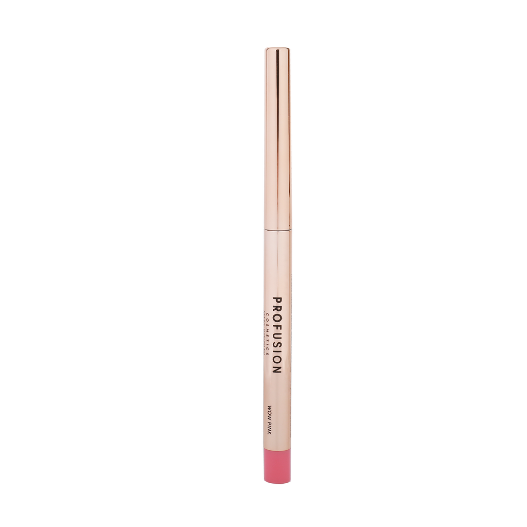 LIP ENVY | HIGH SHINE LIP GLOSS & SATIN LIP LINER DUO