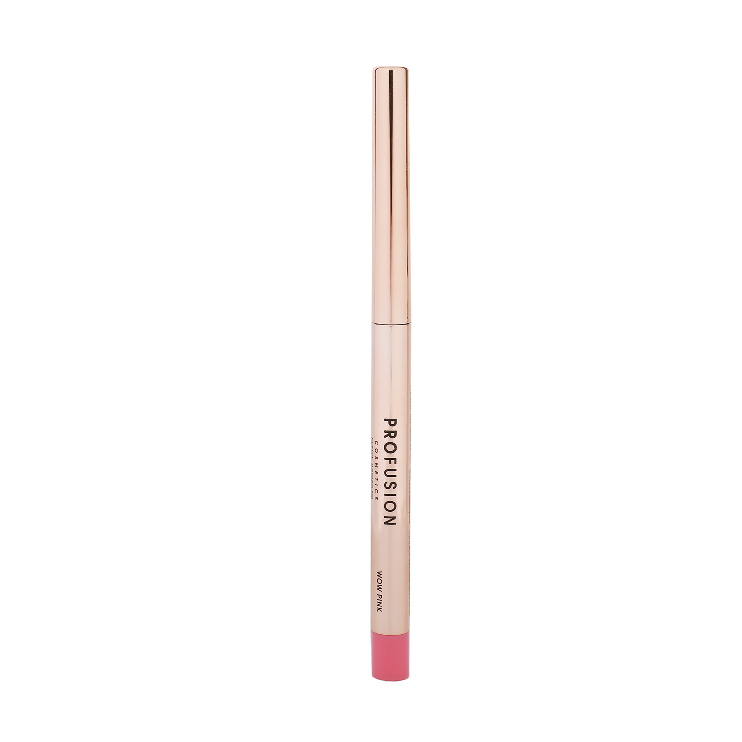 LIP ENVY | HIGH SHINE LIP GLOSS & SATIN LIP LINER DUO