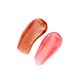 Harry Potter | Gryffindor™ Slytherin™ Hufflepuff™ Raven Claw™ Lip Duo Set