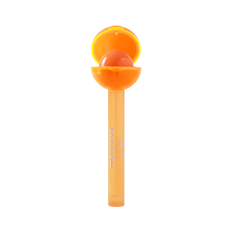 IT'S A VIBE | MIC DROP GLOSS & BALM DUO