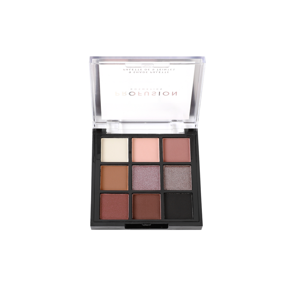 Artistry On The Go - 7 PC Beauty Set