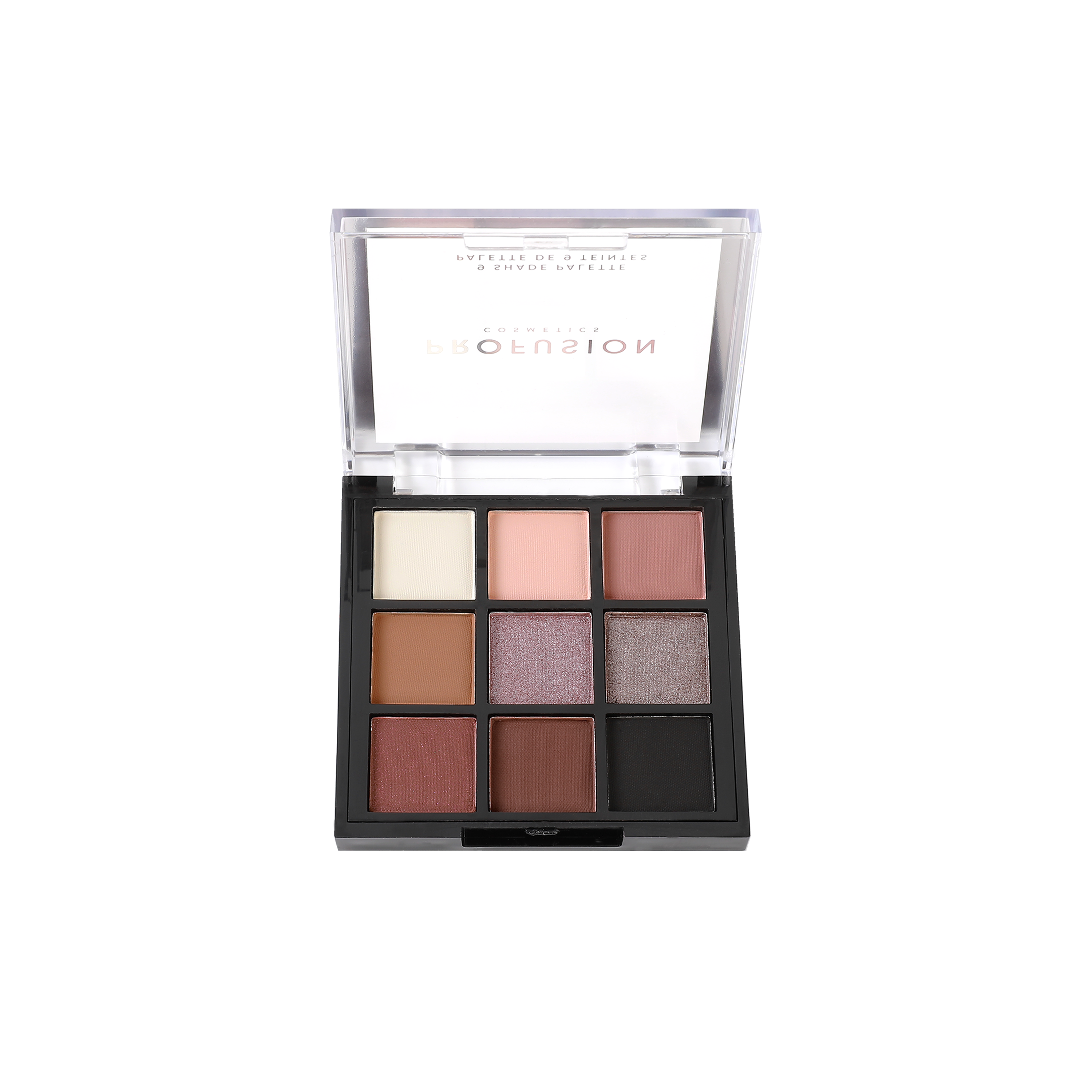 Artistry On The Go - 7 PC Beauty Set