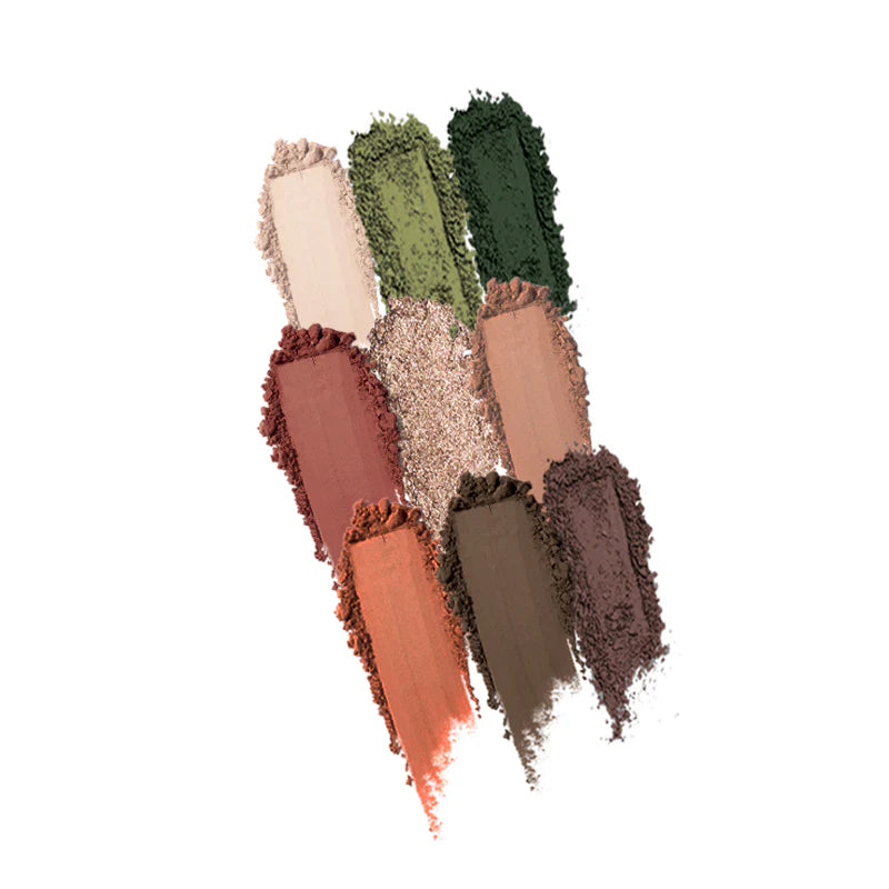 Artistry On The Go - 7 PC Beauty Set