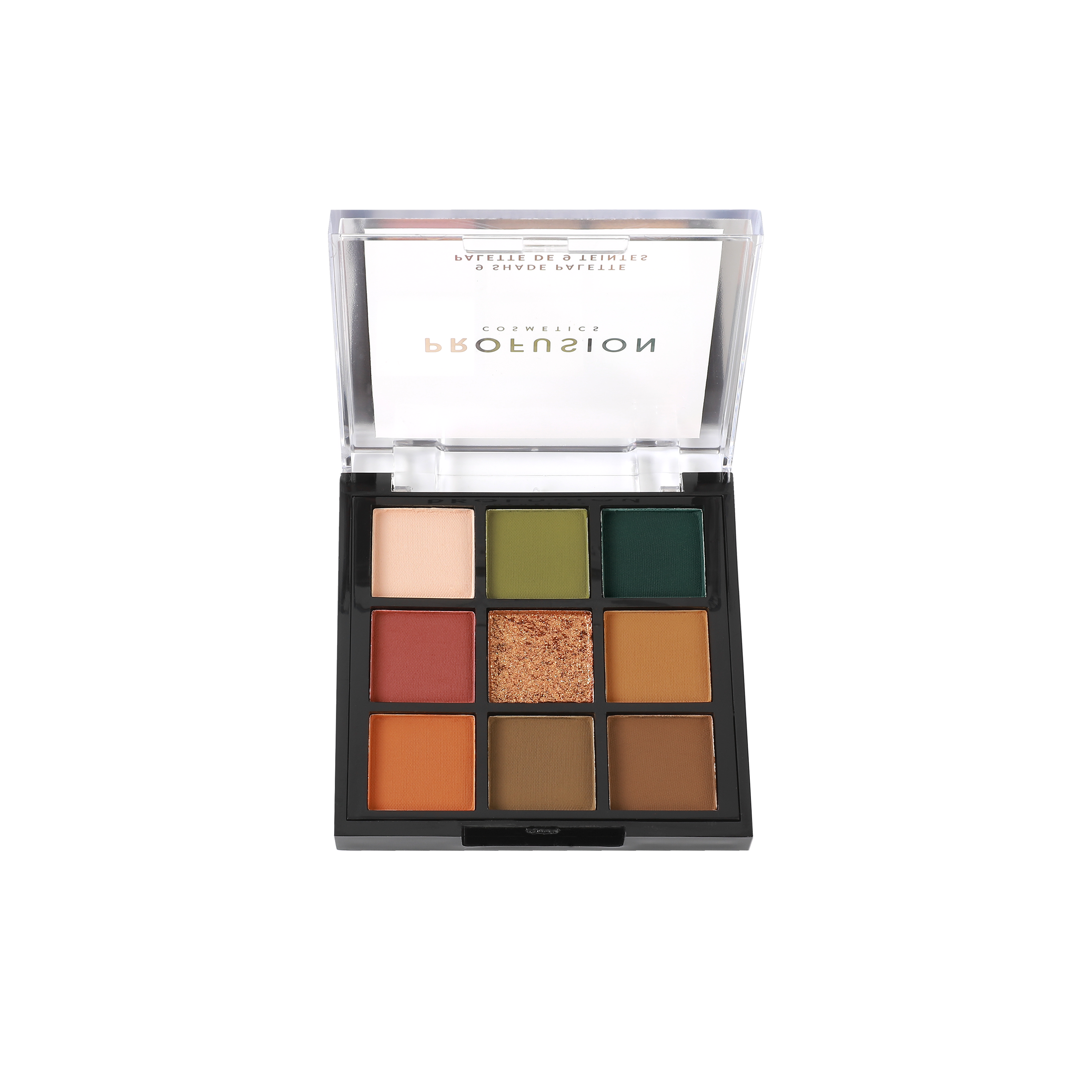 Artistry On The Go - 7 PC Beauty Set