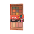 Artistry On The Go - 7 PC Beauty Set