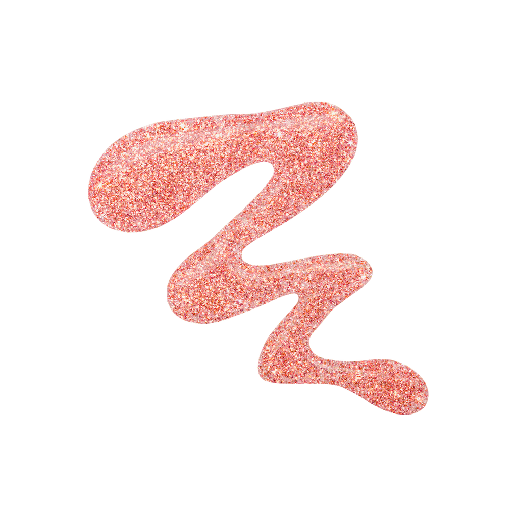 BLING IT ON | LIQUID GLITTER EYELINER