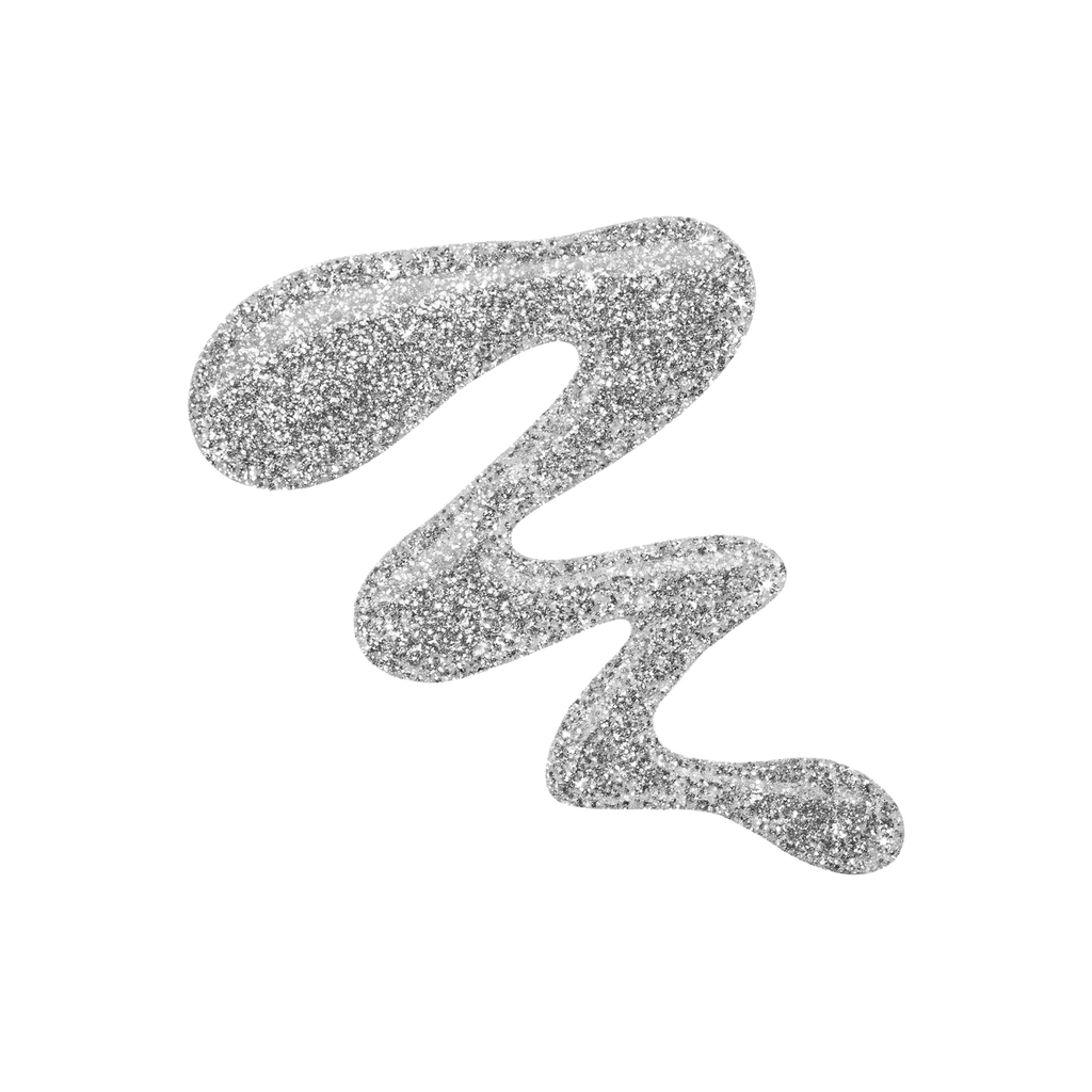 BLING IT ON | LIQUID GLITTER EYELINER