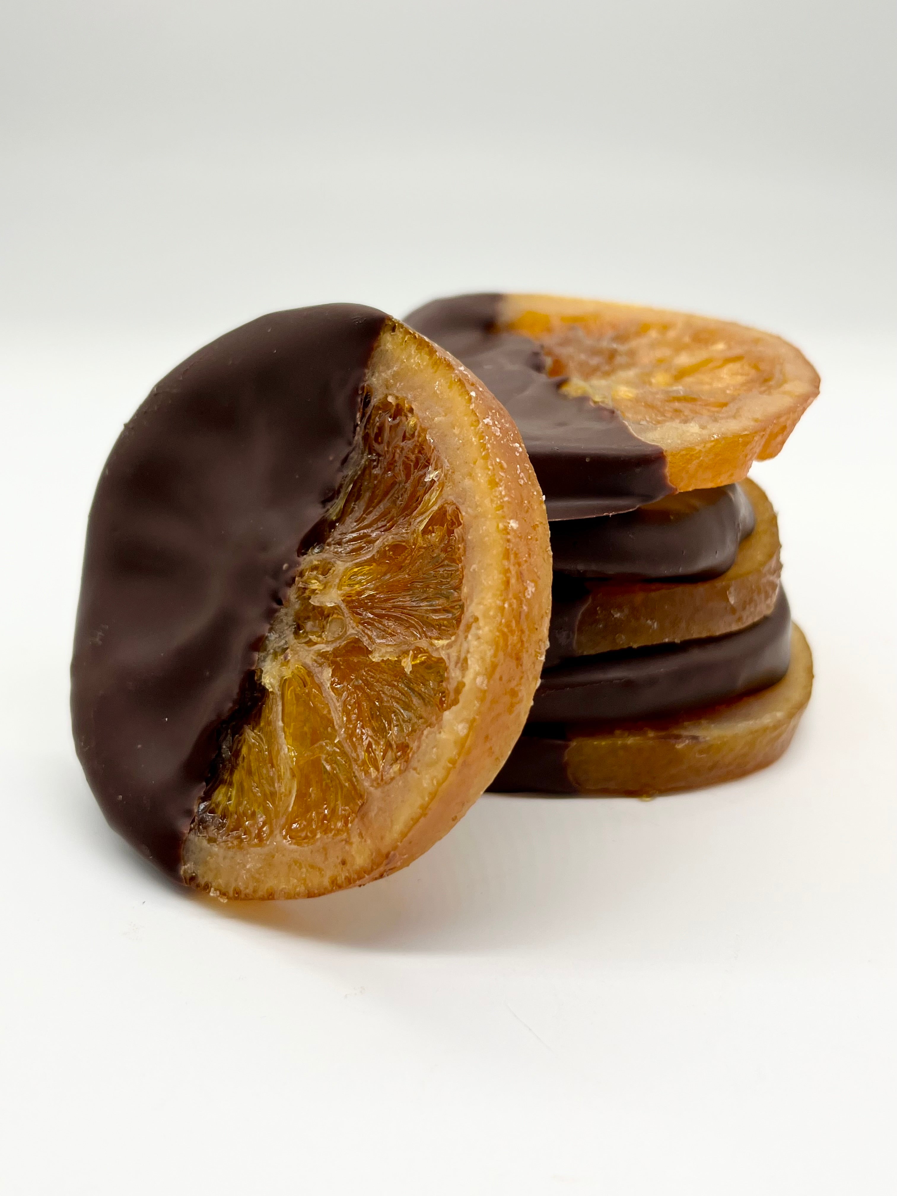 Orange Slices