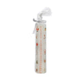 25cm Christmas Advent Candle