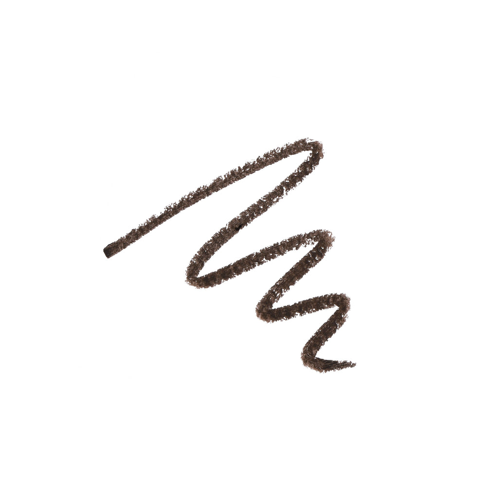 Seamless Strokes Gel Liner