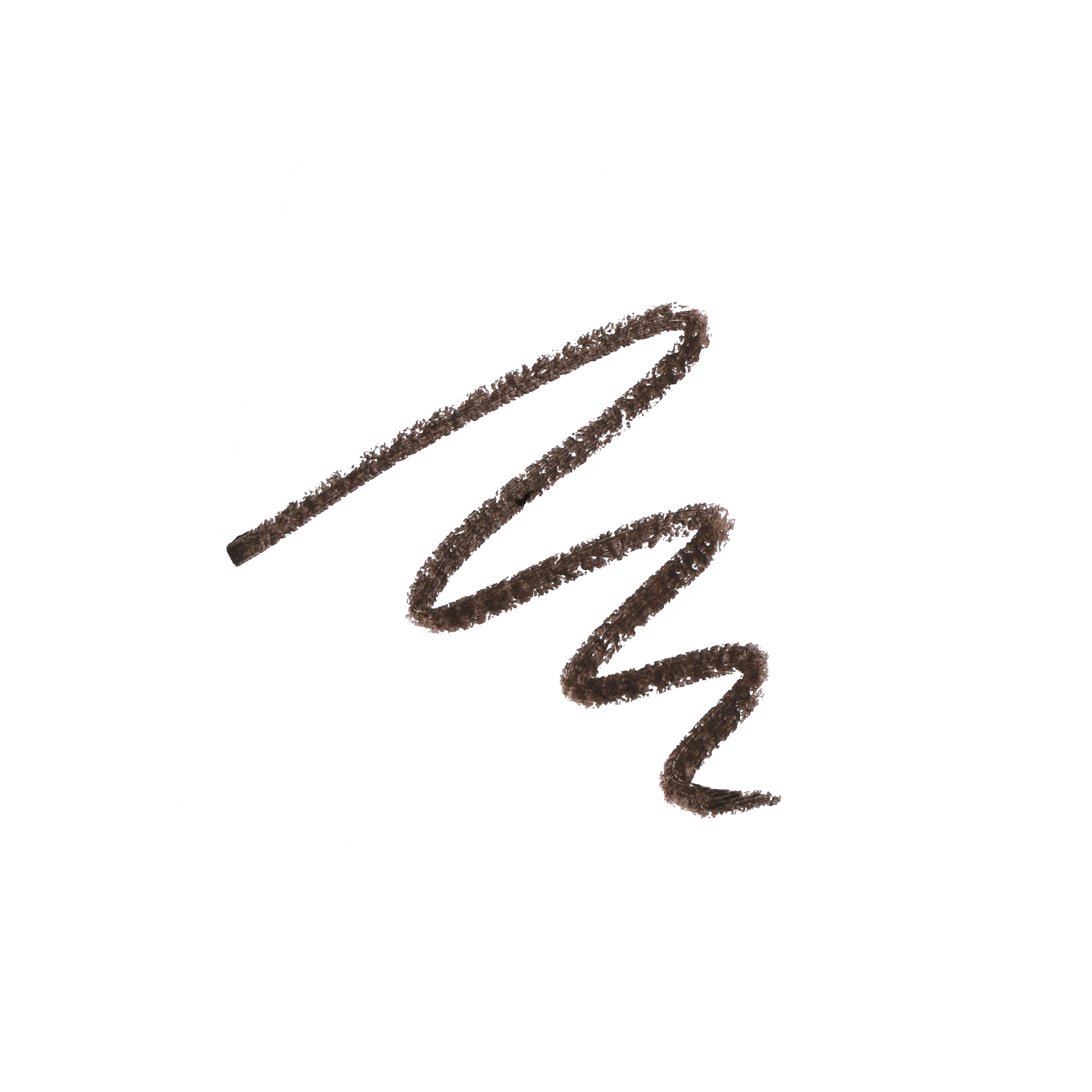 Seamless Strokes Gel Liner