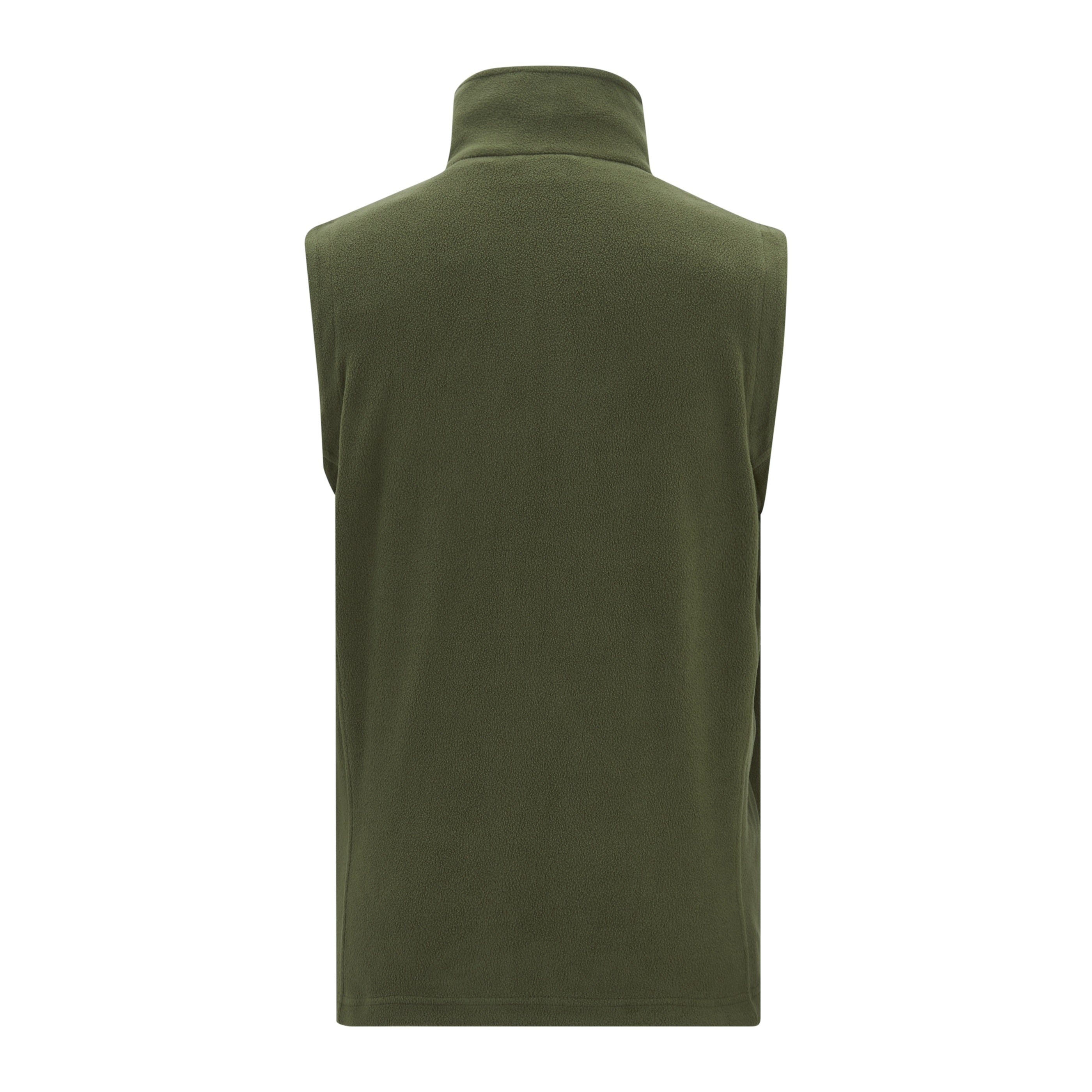 Regatta Tobias Sleeveless Fleece Gilet