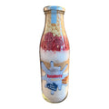 Raspberry Blondie Mix Bottle – 750ml