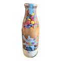 Smartie Brownie Mix Bottle – 750ml