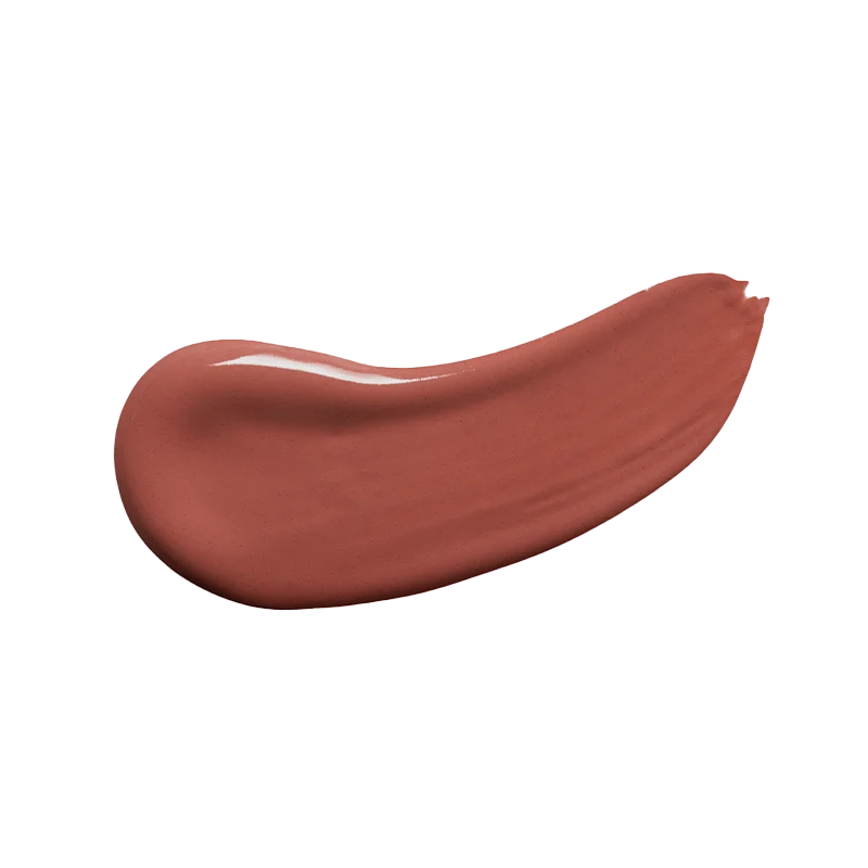 Lip Glaze | Hydrating Lip Stain