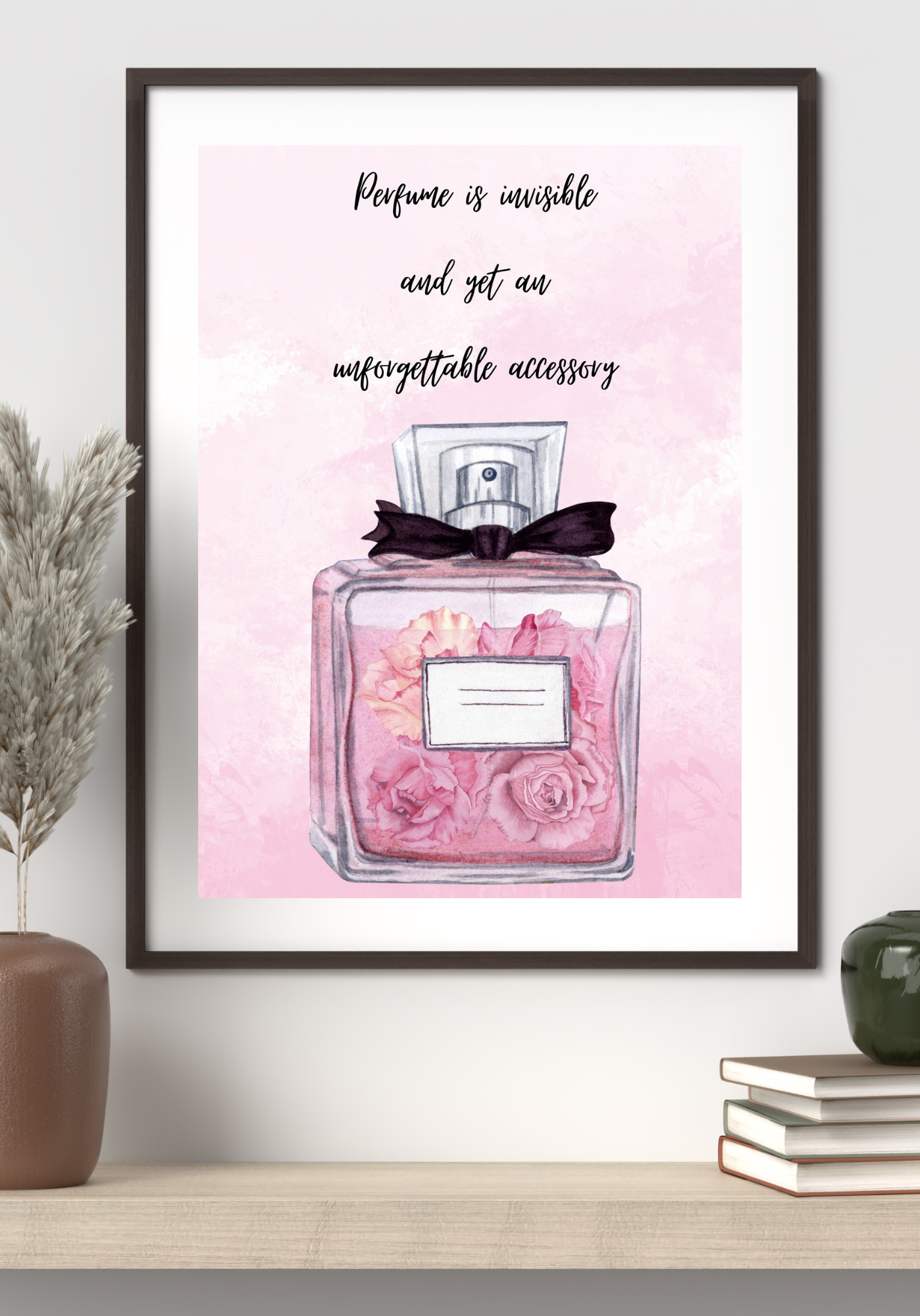 Prints Physical Copies