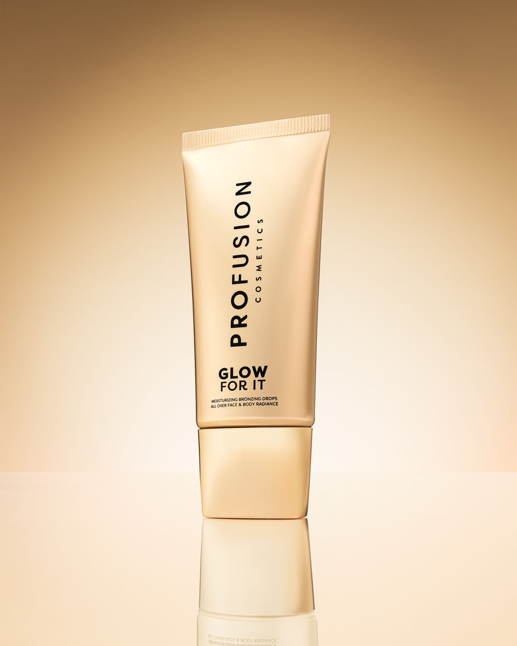 Bronzing Drops