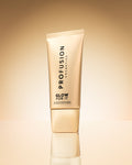 Bronzing Drops