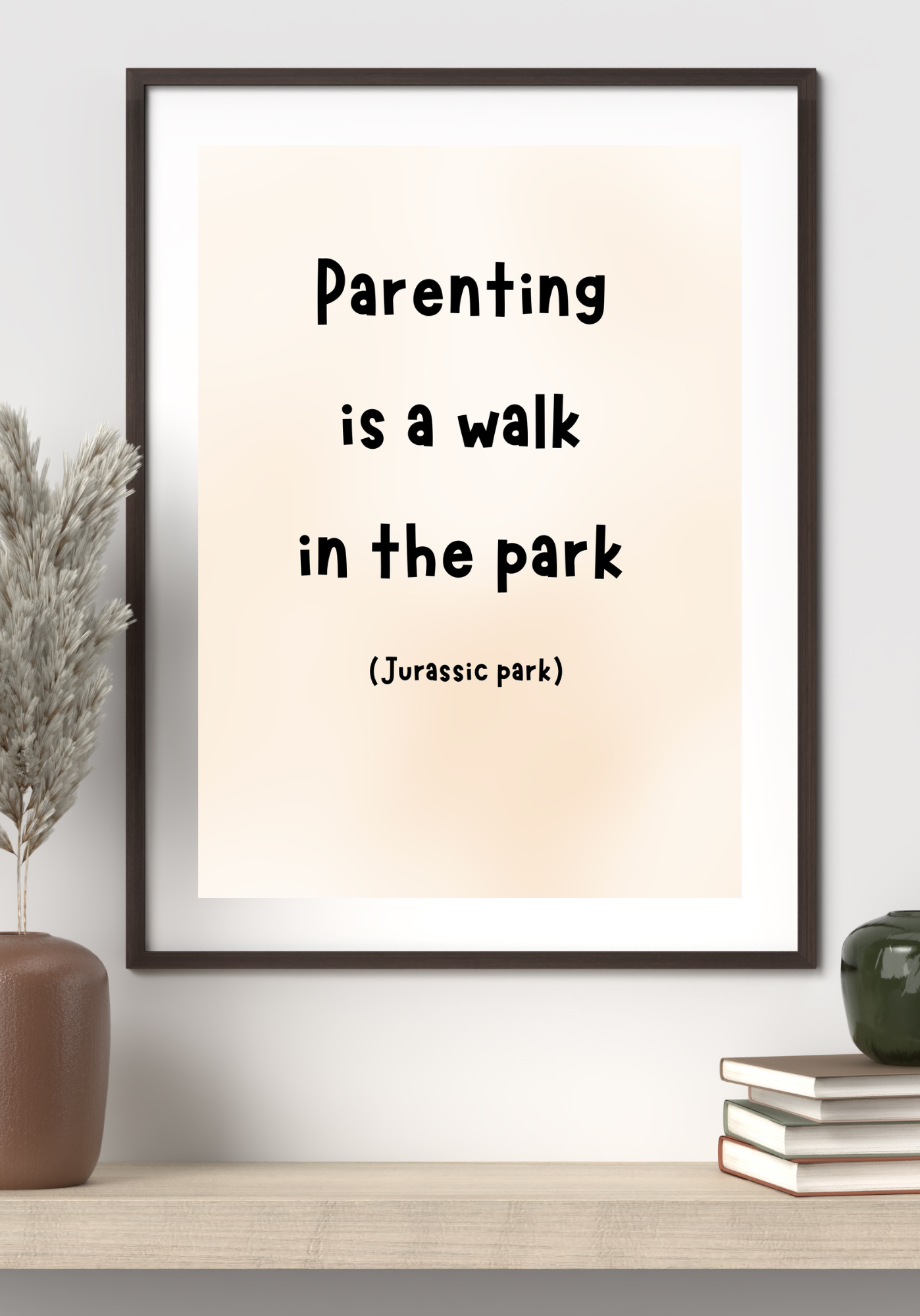 Prints Physical Copies