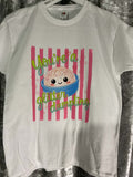 Your My… Kids T-shirt