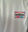 Hello I’m Overstimulated Women’s T-shirt