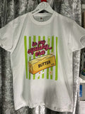 In My Squishy Butter Era Kids T-shirt