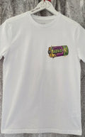 Powered By ADHD Women’s T-shirt