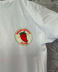 Neurospicy Club Women’s T-shirt