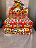 Mystery Squishy Nuggies