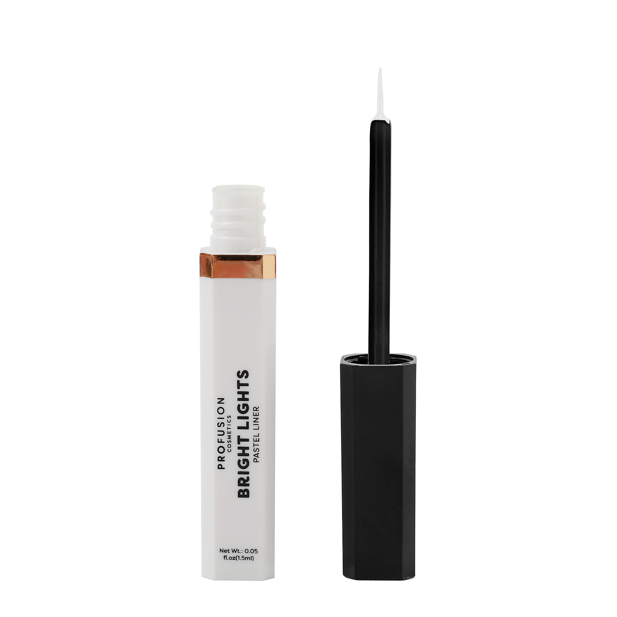 BRIGHT LIGHTS | PASTEL EYELINERS