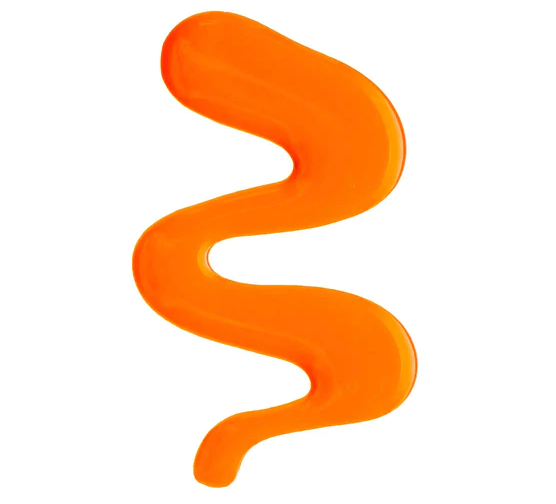 Bright Lights | Neon eyeliner