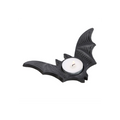 Bat Tealight Candle Holder