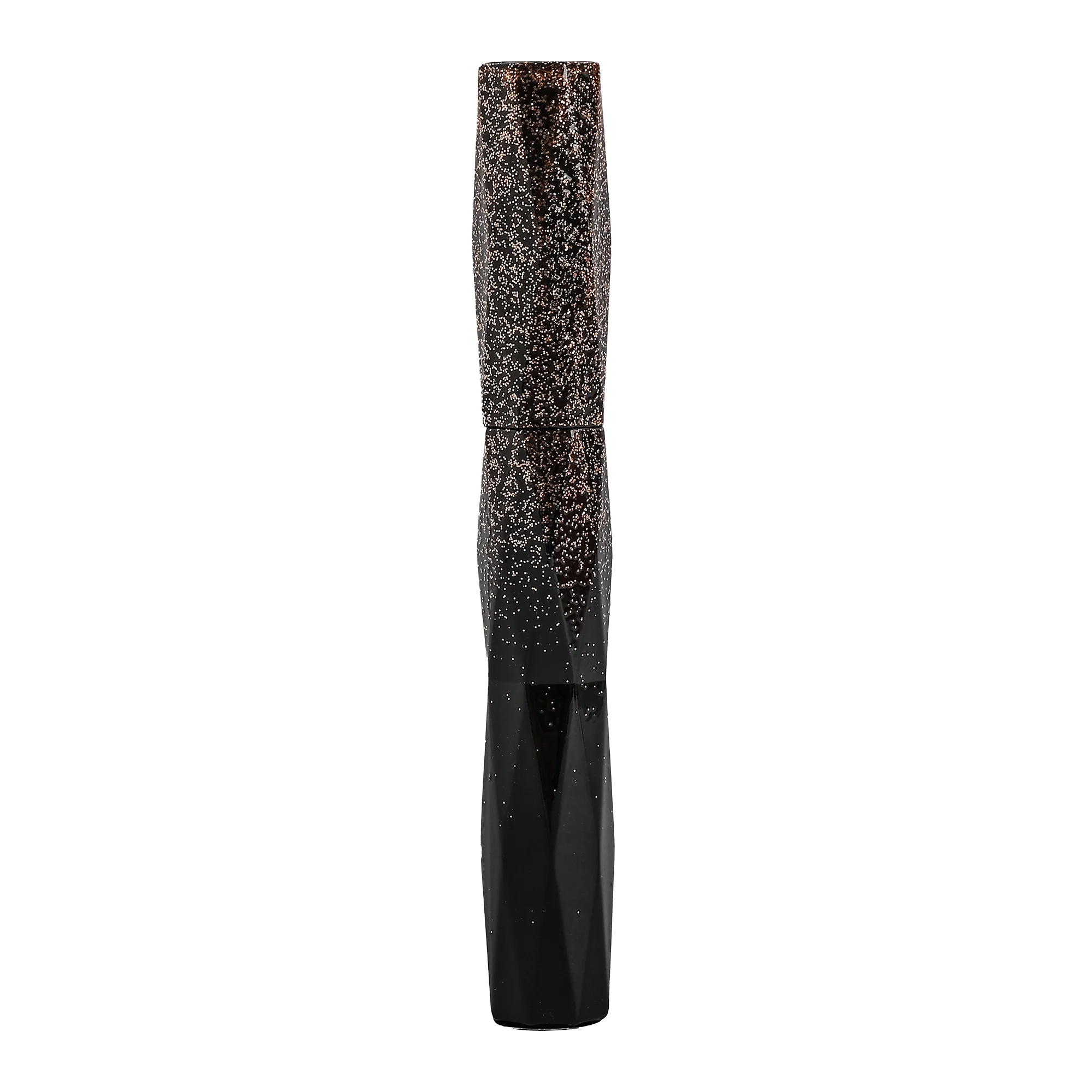 FAUX LASHES | LENGTHENING & VOLUMIZING MASCARA