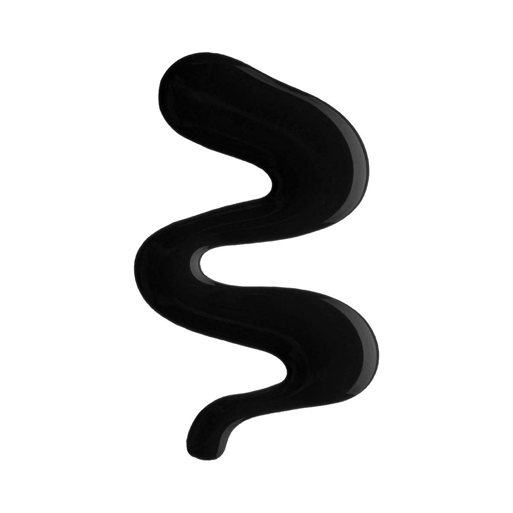 Everlasting Eyeliner | Waterproof Liquid Liner - Midnight Black